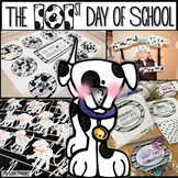 The 101st Day of School