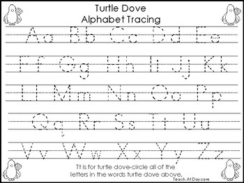 the 12 days of christmas themed task worksheets alphabet and numbers