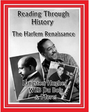 The 1920s: The Harlem Renaissance