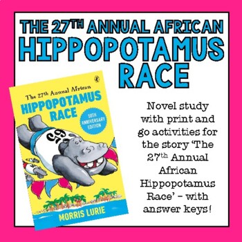 Start the year with a run — The Hippo — 01/05/23 by The Hippo - Issuu