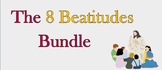 The 8 Beatitudes Bundle