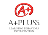The A+PLUSS Learning Behavior Intervention