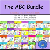 The-ABC-Bundle-Foldable-Books-Plus-10-Activity-Pages-For-E