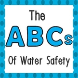 Water Safety ABCs