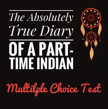esl audio book an absolutely true diary of an indian