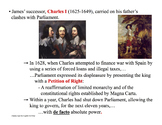 The Age of Absolutism - 15 Day Unit - PowerPoint & Activities