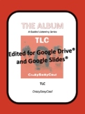 The Album, Vol. 9 - CrazySexyCool by TLC