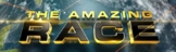 The Amazing Race - Latitude & Longitude Episode