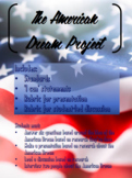 The American Dream Project