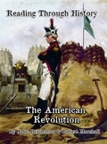 The American Revolution Bundle
