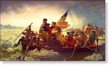 Preview of The American Revolution: Summary, Essays, Test, Answer Key