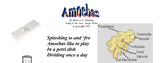 The Amoeba Song (Single Cells) - Sing Along Science