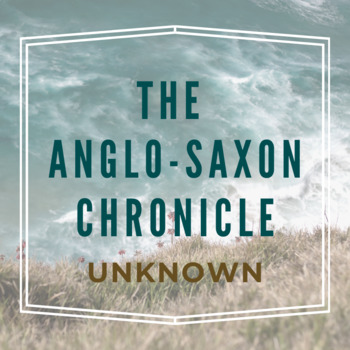 Preview of The Anglo-Saxon Chronicle (Medieval Primary Sources)