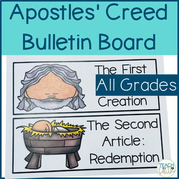 https://ecdn.teacherspayteachers.com/thumbitem/The-Apostles-Creed-Bulletin-Board-6677467-1683185372/original-6677467-1.jpg