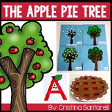 The Apple Pie Tree Unit