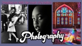 The Art and History of Photography (Slideshow)
