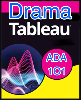 Preview of Art of Tableaus: A Guide for Drama & Theatre Teachers