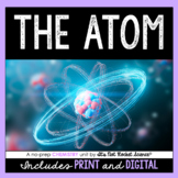 The Atom Unit