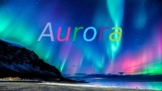 The Aurora    