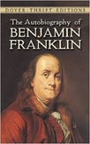 The Autobiography of Benjamin Franklin Summary/Essay/Test/Answers