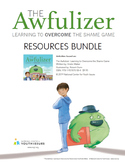 The Awfulizer Resource Bundle