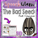 The Bad Seed Book Companion