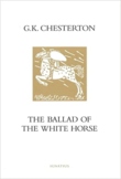 The Ballad of the White Horse (G. K. Chesterton)-Test