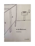 The Bathroom: A Social Story