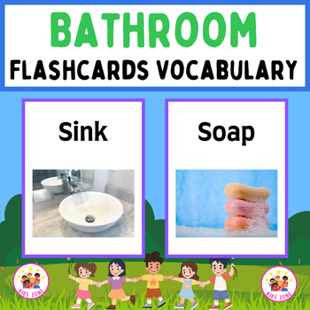 https://ecdn.teacherspayteachers.com/thumbitem/The-Bathroom-Flashcards-Vocabulary-for-EFL-ESL-English-Parts-of-the-House-10288027-1696832240/original-10288027-1.jpg