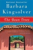 The Bean Trees Activities and Writing for whole book