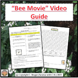 The "Bee Movie" Video Guide (Movie Day)