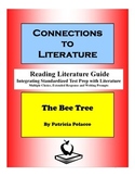 The Bee Tree-Reading Literature Guide