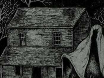 Preview of The Bell Witch Hauntings