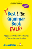 The Best Little Grammar Book Ever! Second Edition