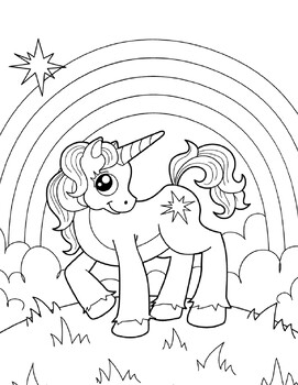 Desenho da Lol Para Colorir  Cartoon coloring pages, Coloring pages,  Unicorn coloring pages