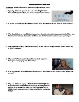 https://ecdn.teacherspayteachers.com/thumbitem/The-Birds-Film-1963-Study-Guide-Movie-Packet-2165605-1500876036/original-2165605-2.jpg