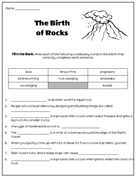 mystery science units teaching resources teachers pay teachers