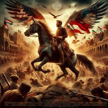 Preview of The Birth of a Nation (2016)History Class: Movie Viewing Guide:Summary/Questions