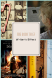 The Book Thief Part 1 Writer's Effect