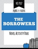 The Borrowers