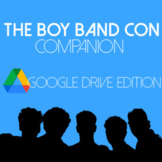 The Boy Band Con Movie Companion - Google Drive Version (B