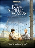 The Boy In The Striped Pajamas movie questions