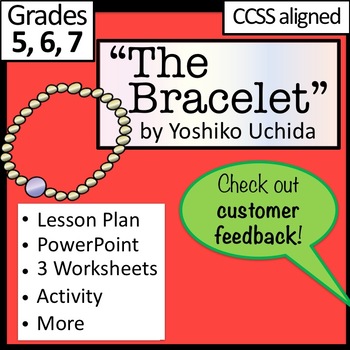 the bracelet by yoshiko uchida pdf