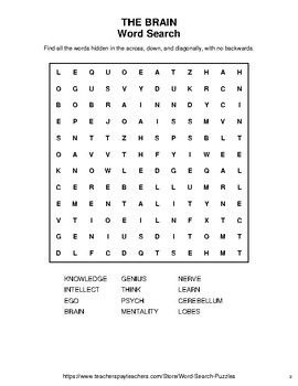 Activity Puzzle Brain Teaser for Kids Ages 8-12 Years Old: Mazes, Sudoku,  Word Search, Tic-Tac-Toe, Word Scramble, Hangman Puzzle, Place Value by MFK  Publishers