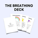 The Breathing Deck