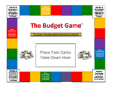 The Budget Game