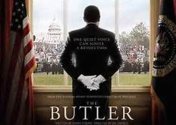 Preview of The Butler - Movie Guide