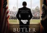 The Butler - Movie Guide