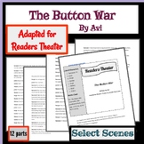 The Button War by Avi Readers Theater