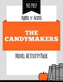 The Candymakers